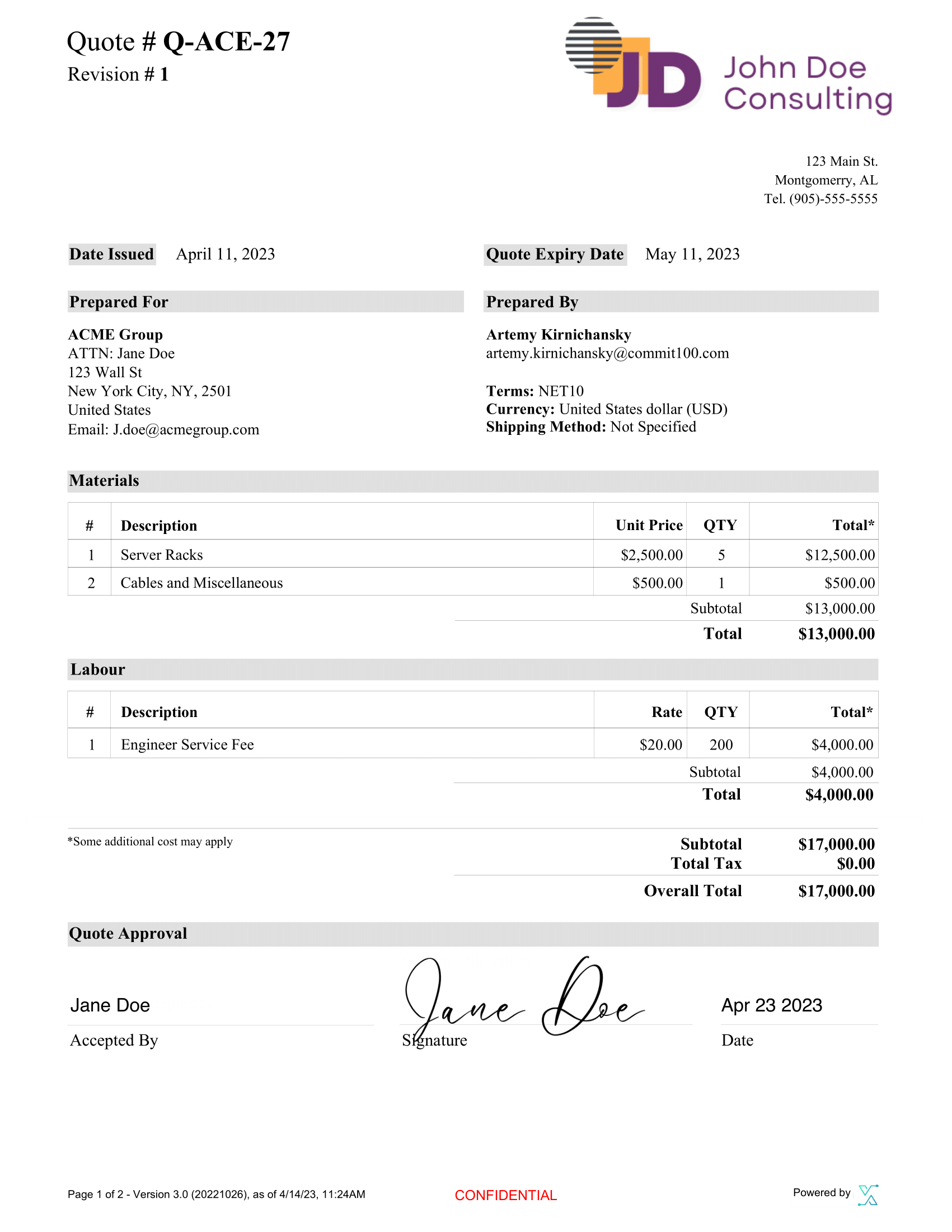 purchase-order-vs-quote-systemx